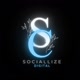 Sociallize💎