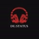 Du.status