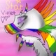 ~Starviolet~
