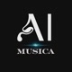 Ai Musica