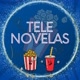 TELE NOVELAS💙🎬