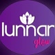 Lunnarglow