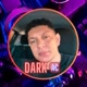 Dark_Ac