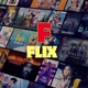 FILME FLIX
