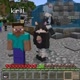 RZ minecraft