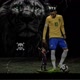 NEYMAR  JR