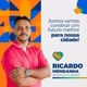 Ricardo Mendanha617