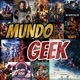 MUNDO GEEK