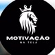 Motivação.na.telinha oficial