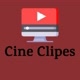 Cine Clipes