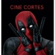 cinecortes