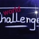 worldchallenge