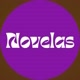 Novelas