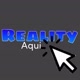Reality Aqui!