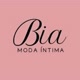 Bia Fonseca