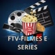 FTV-FILMES