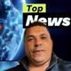 TOP NEWS "OFICIAL"