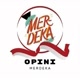 opinimerdeka