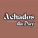ACHADOS DA DAY ✨
