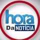 Noticias1717596241107