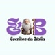 Escritos da Bíblia