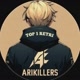 arikillersxmlbb