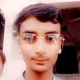 usman Rajput