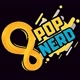 PopNerd