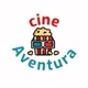 Cine Aventura