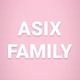 asixfamily