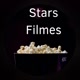 Stars.filmes