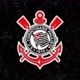 Corinthians ＠Oficial