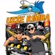 uzze rimba