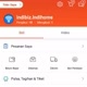 indibiz IndiHome