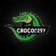 croco0297