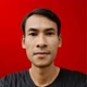 Yayan kurniawan