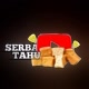 SERBA TAHU