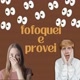 Fofoquei e Provei