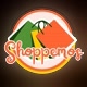 shoppemos