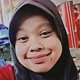 Wafa Sindang