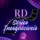 RD Séries Inesquecíveis