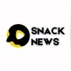 Snack News