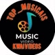 🎶TOP_MUSICAIS🎶
