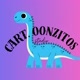 CARTOONZITOS STUDIO