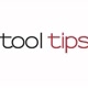 Tool Tips