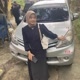Dwi Juwita sari607