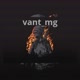 vant_mg