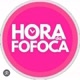 Hora da Fofoca