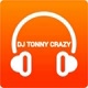 DJ Tonny Crazy 🎧