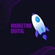Marketing digital